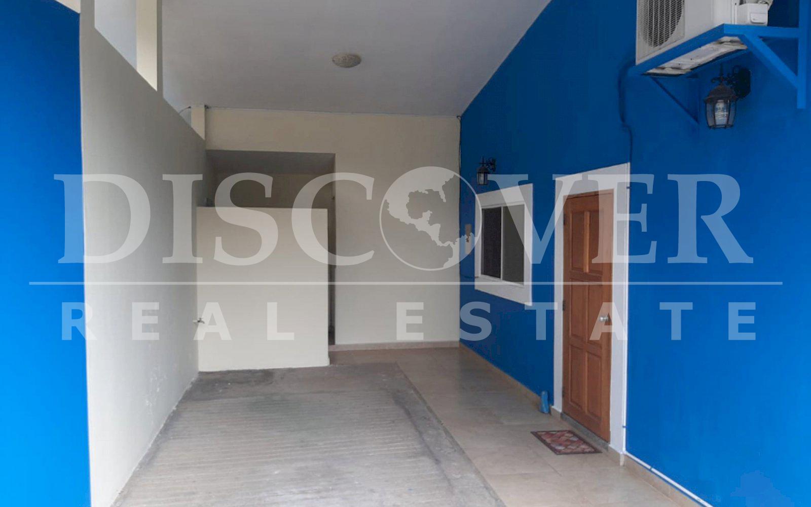 https://images.discovernica.com/propiedad/1600/124278.jpg.jpeg