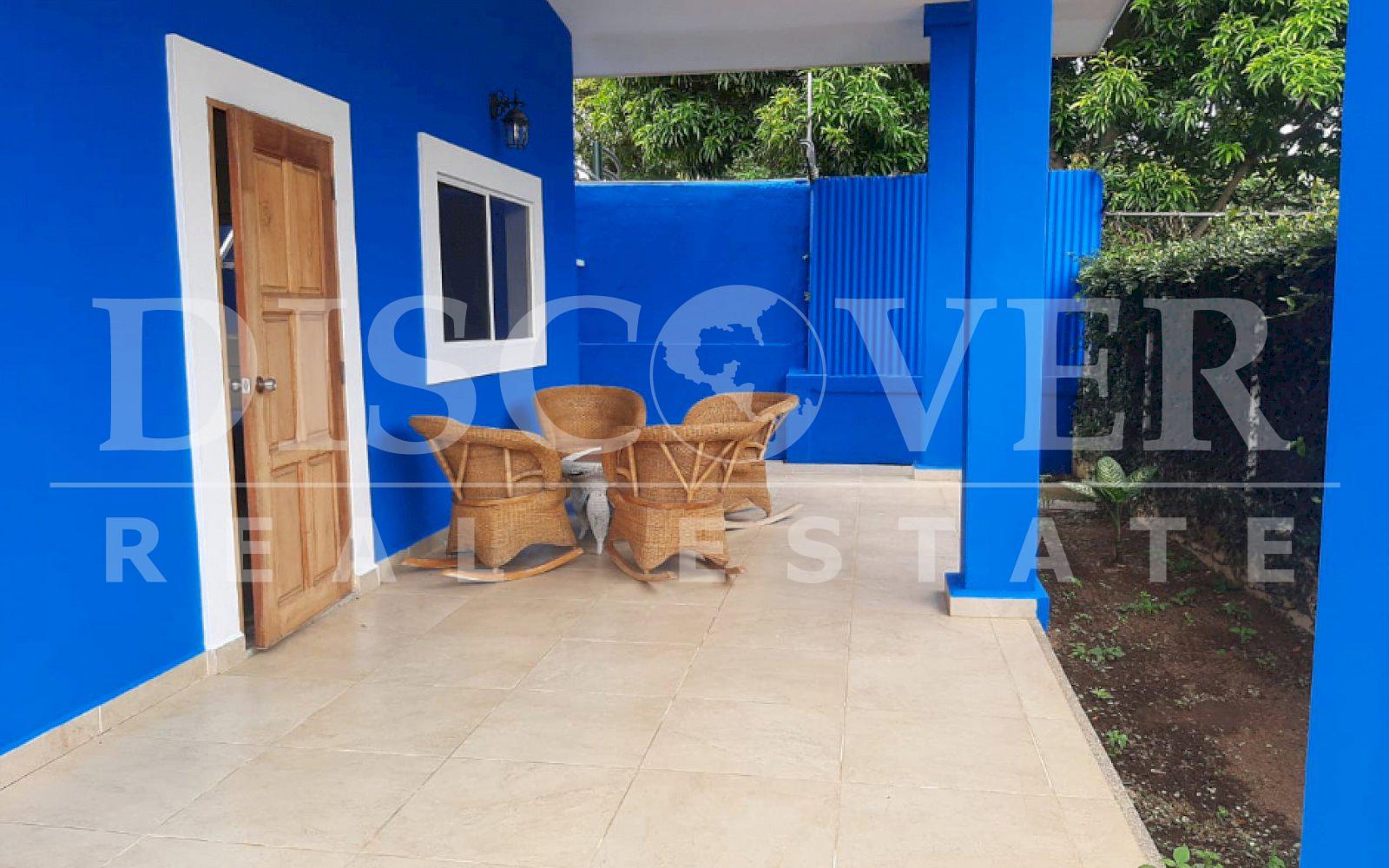 https://images.discovernica.com/propiedad/1600/1242789.jpg.jpeg