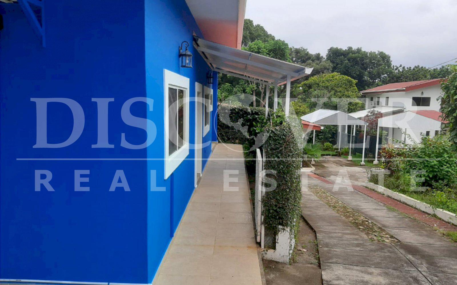 https://images.discovernica.com/propiedad/1600/1242790.jpg.jpeg