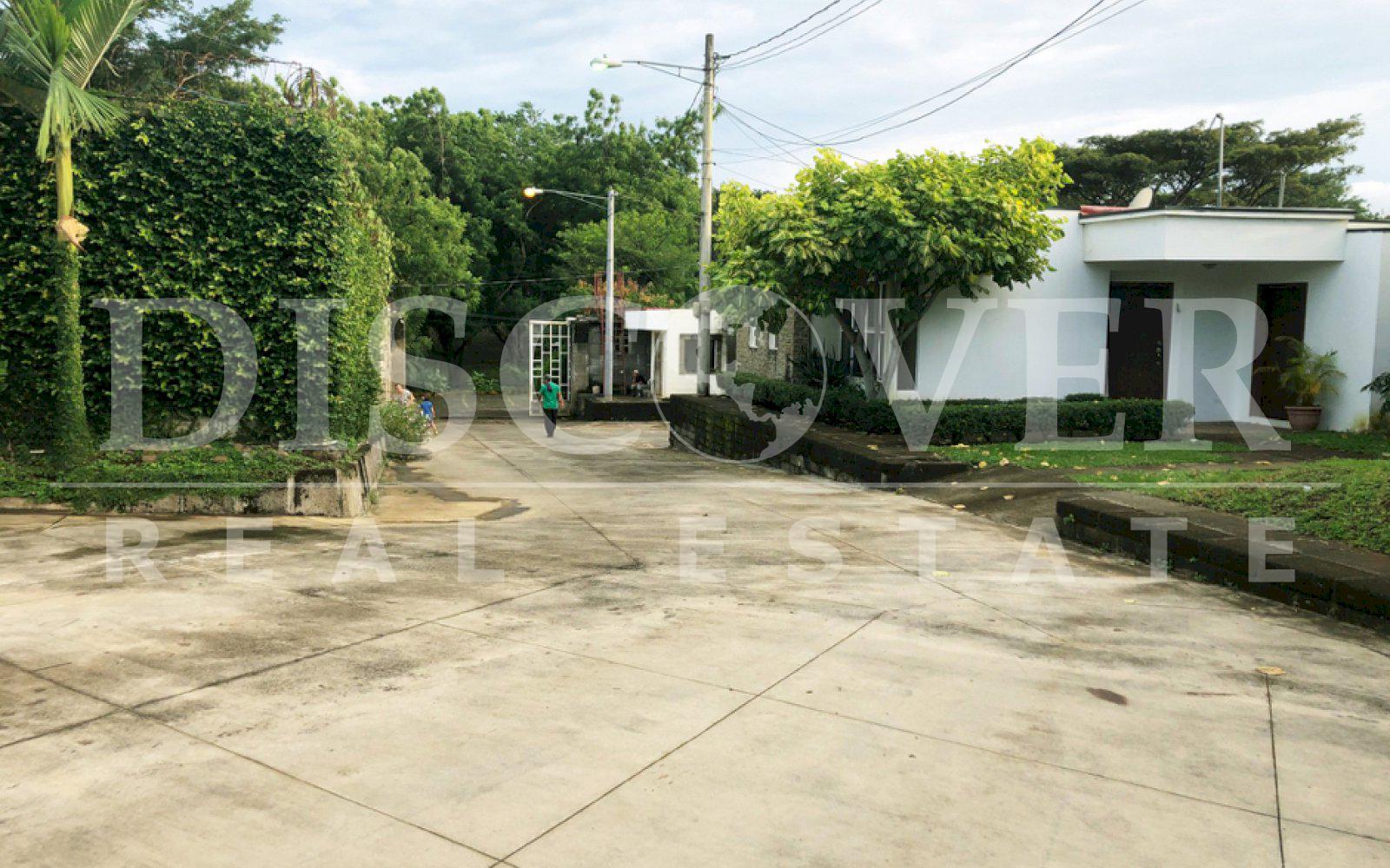 Imagen 9 de la galería