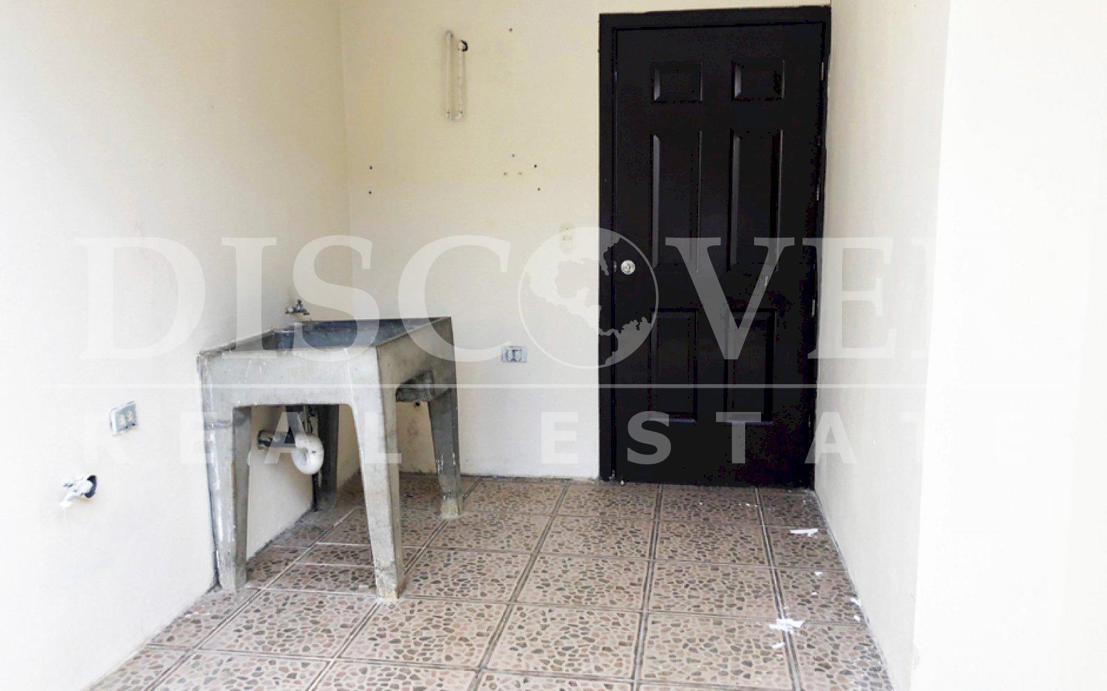 Imagen 4 de la galería