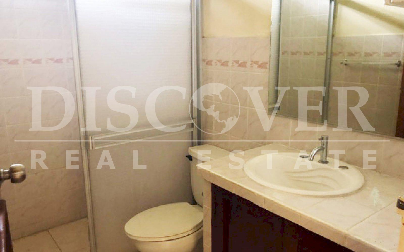  House for rent in Carretera Sur