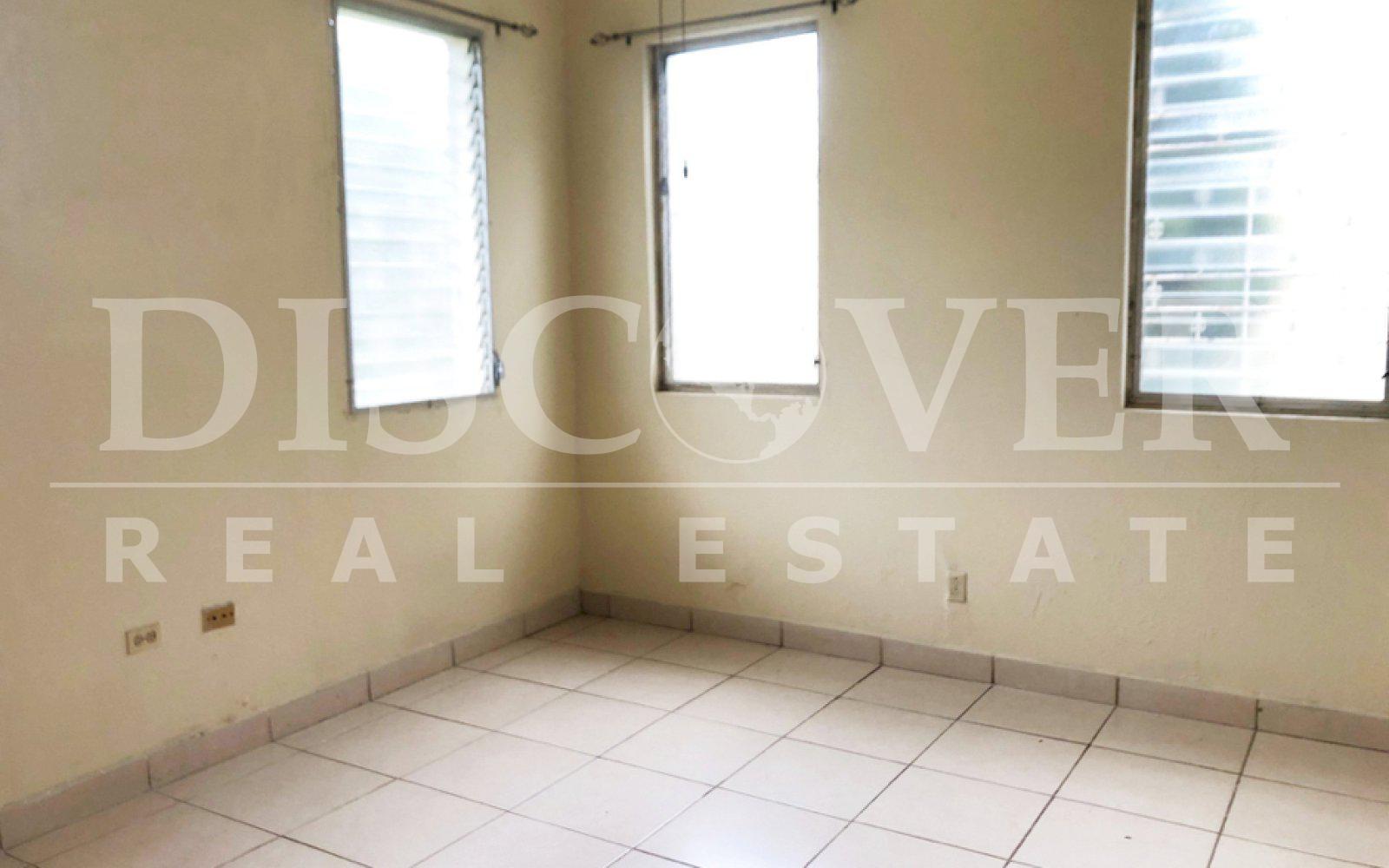  House for rent in Carretera Sur