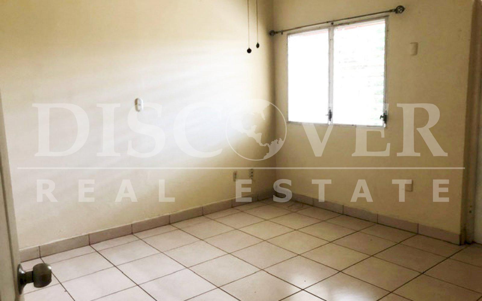  House for rent in Carretera Sur