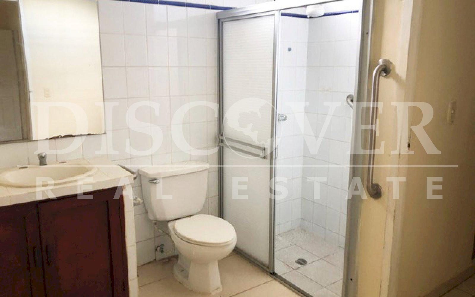  House for rent in Carretera Sur