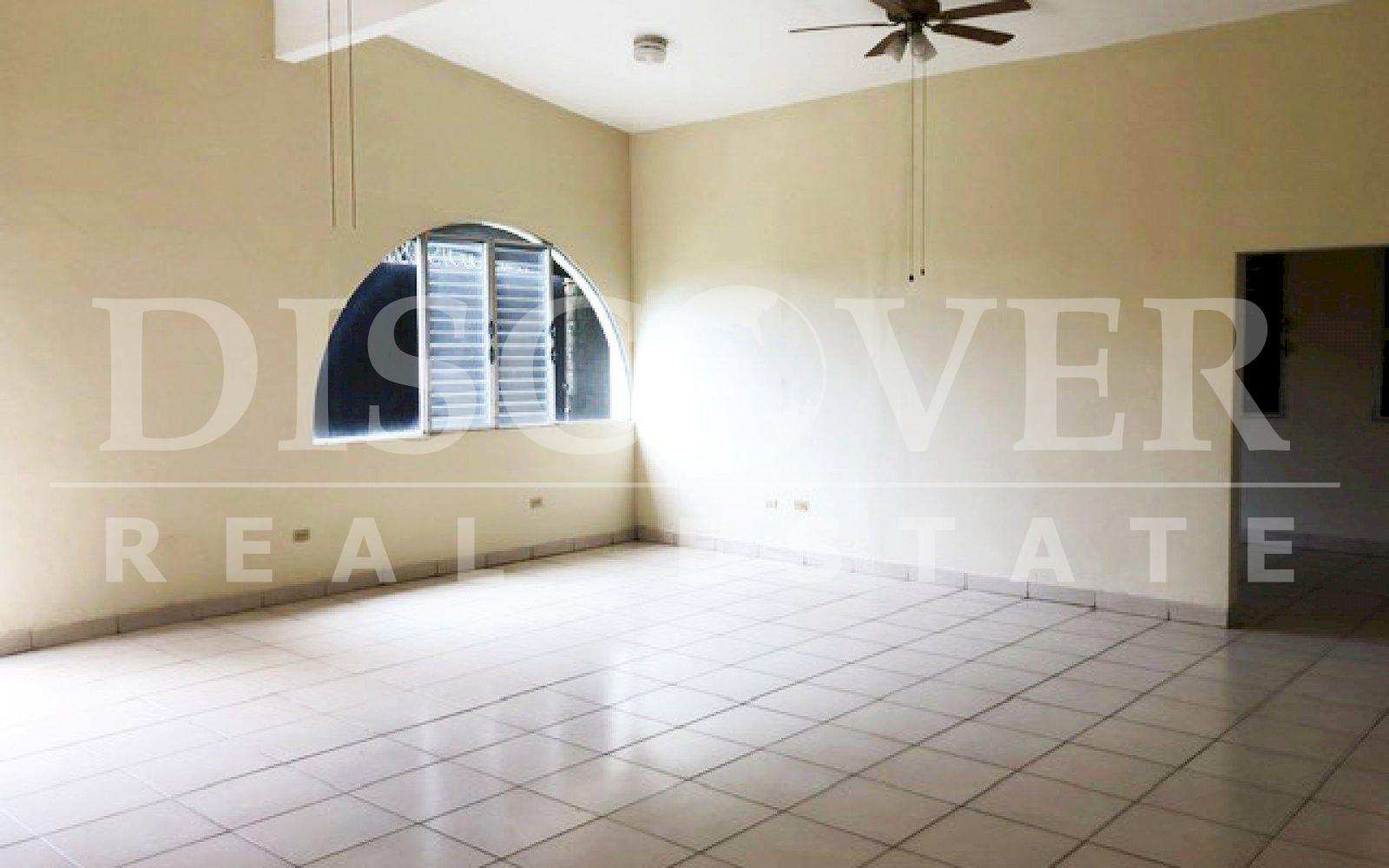  House for rent in Carretera Sur