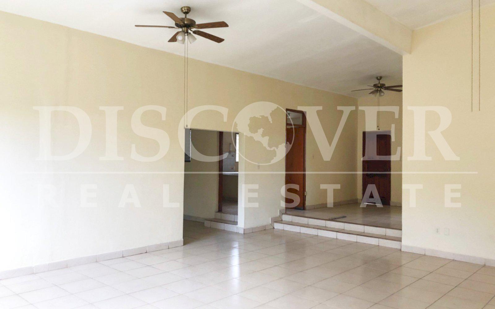  House for rent in Carretera Sur