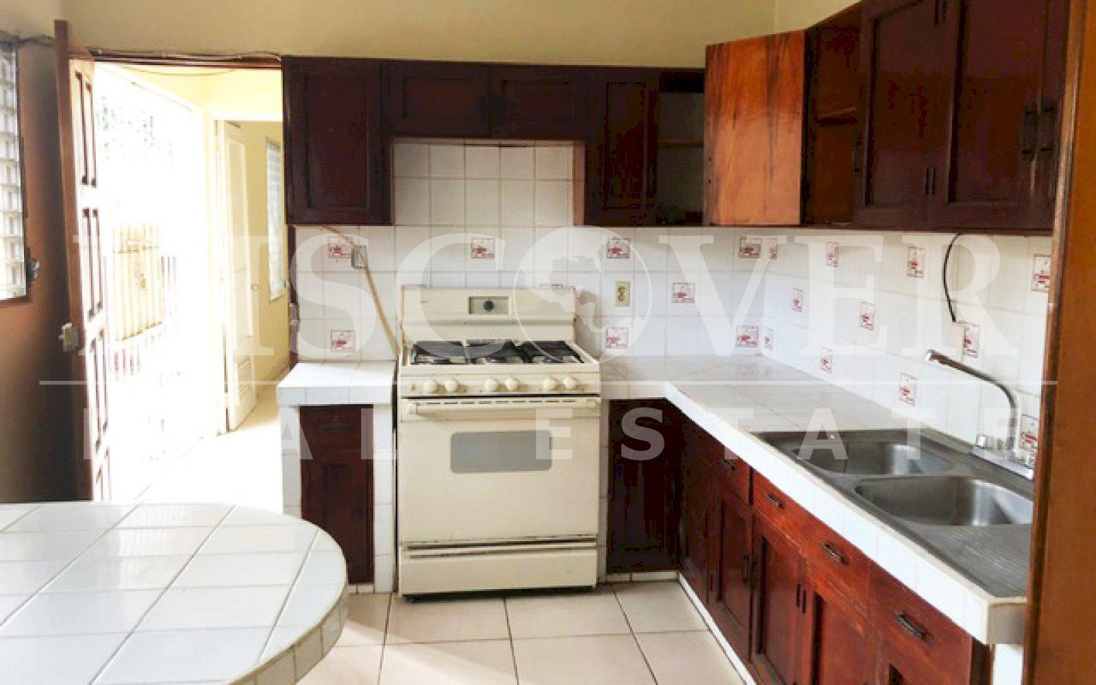  House for rent in Carretera Sur