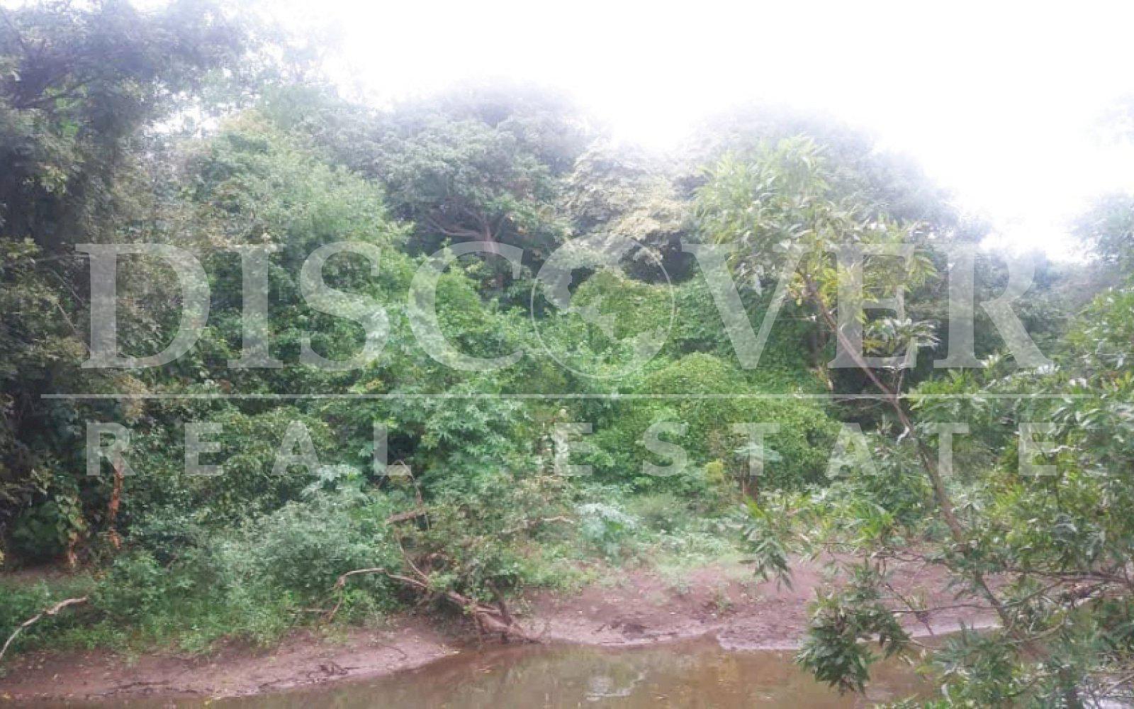 https://images.discovernica.com/propiedad/1600/1245116.JPG
