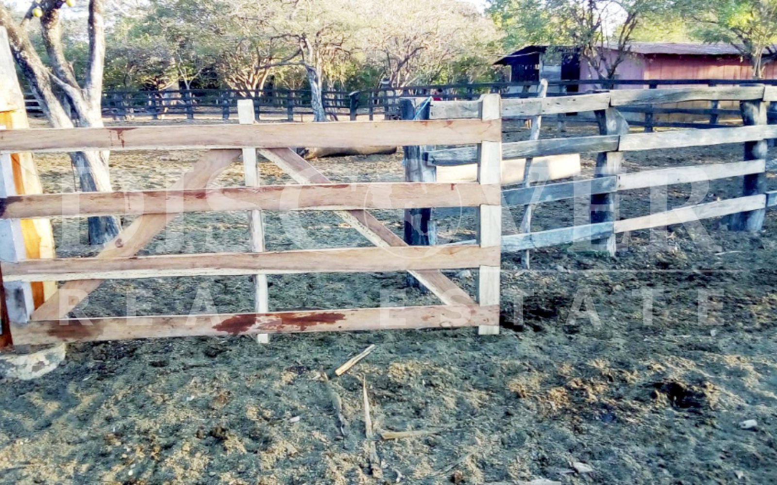 https://images.discovernica.com/propiedad/1600/124512.JPG