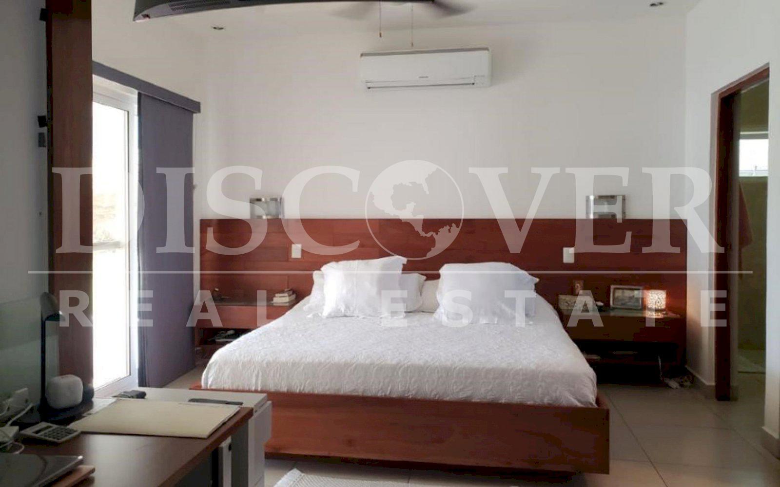  House for sale in km 12.7 southern highway at a price of $219,000