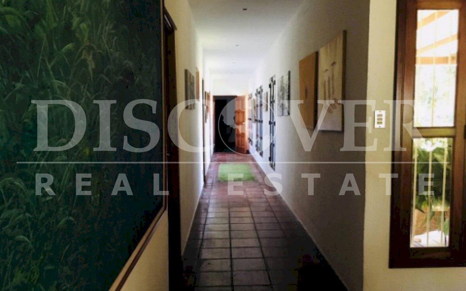 Imagen 3 de la galería