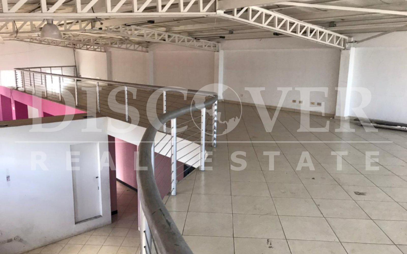  Commercial Building for Rent in Bolonia ID 12522