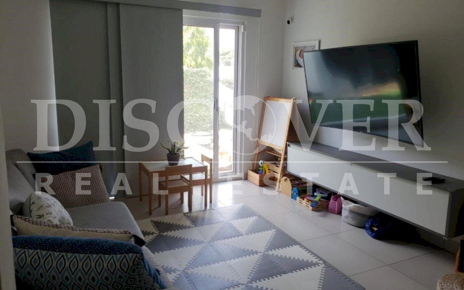  House for sale in km 12.7 southern highway at a price of $219,000