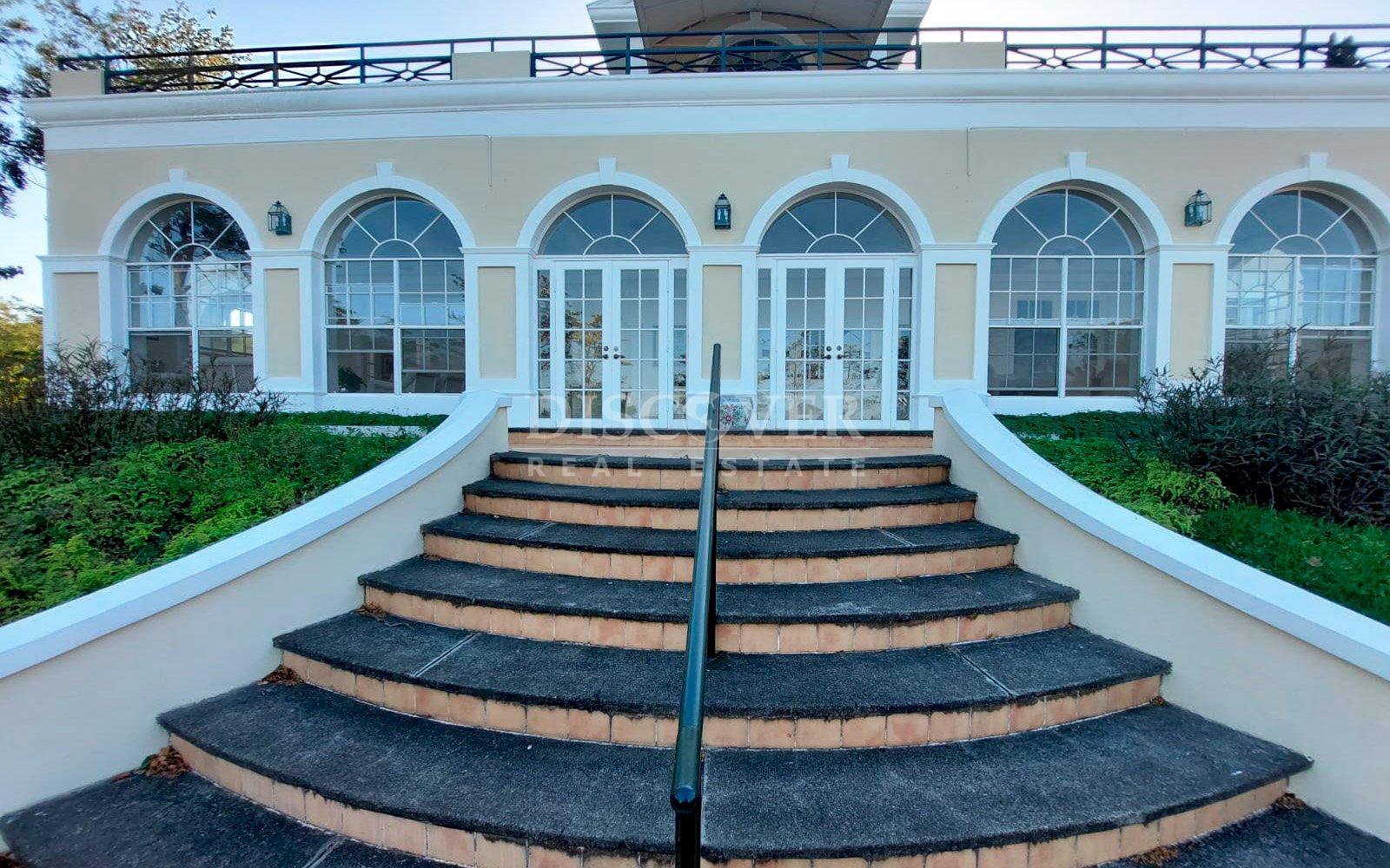https://images.discovernica.com/propiedad/1600/12472_WEB_13.jpg