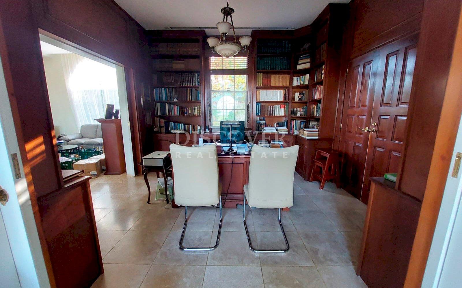 https://images.discovernica.com/propiedad/1600/12472_WEB_14.jpg