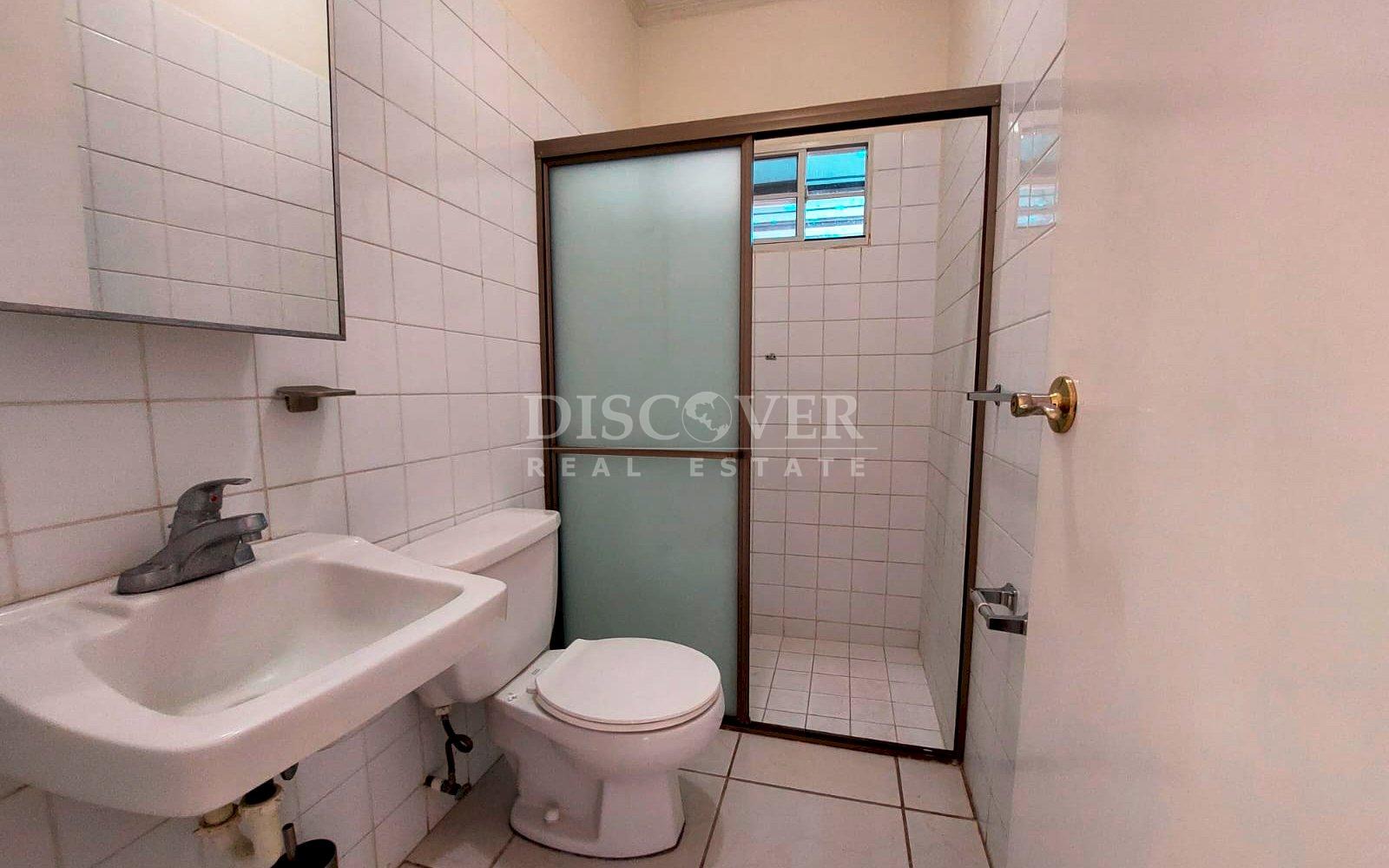 https://images.discovernica.com/propiedad/1600/12472_WEB_2.jpg