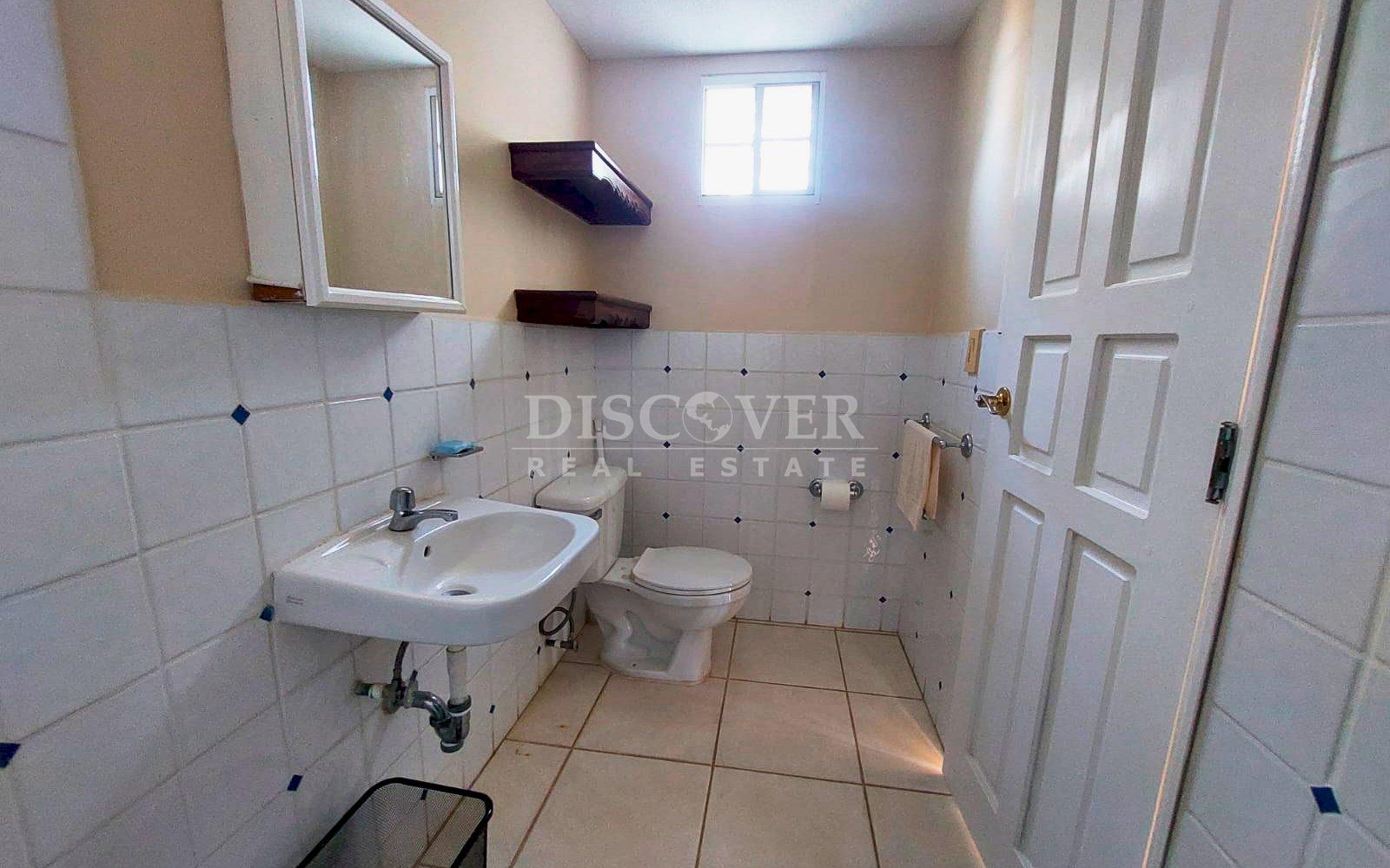 https://images.discovernica.com/propiedad/1600/12472_WEB_5.jpg