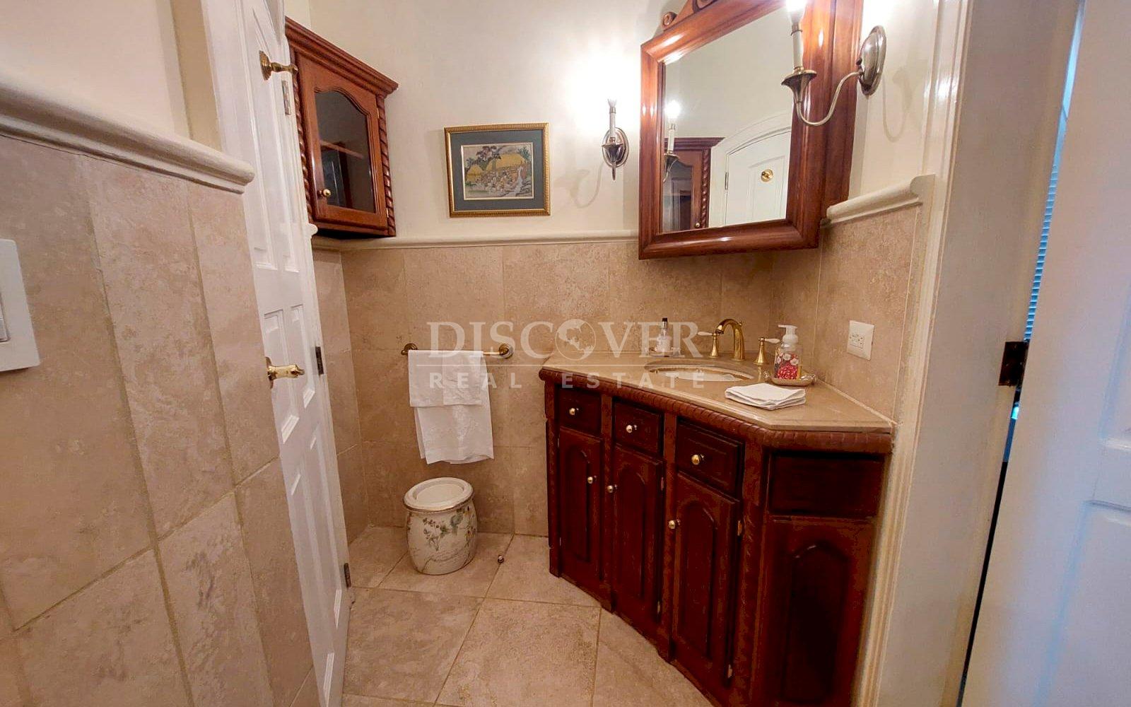https://images.discovernica.com/propiedad/1600/12472_WEB_7.jpg