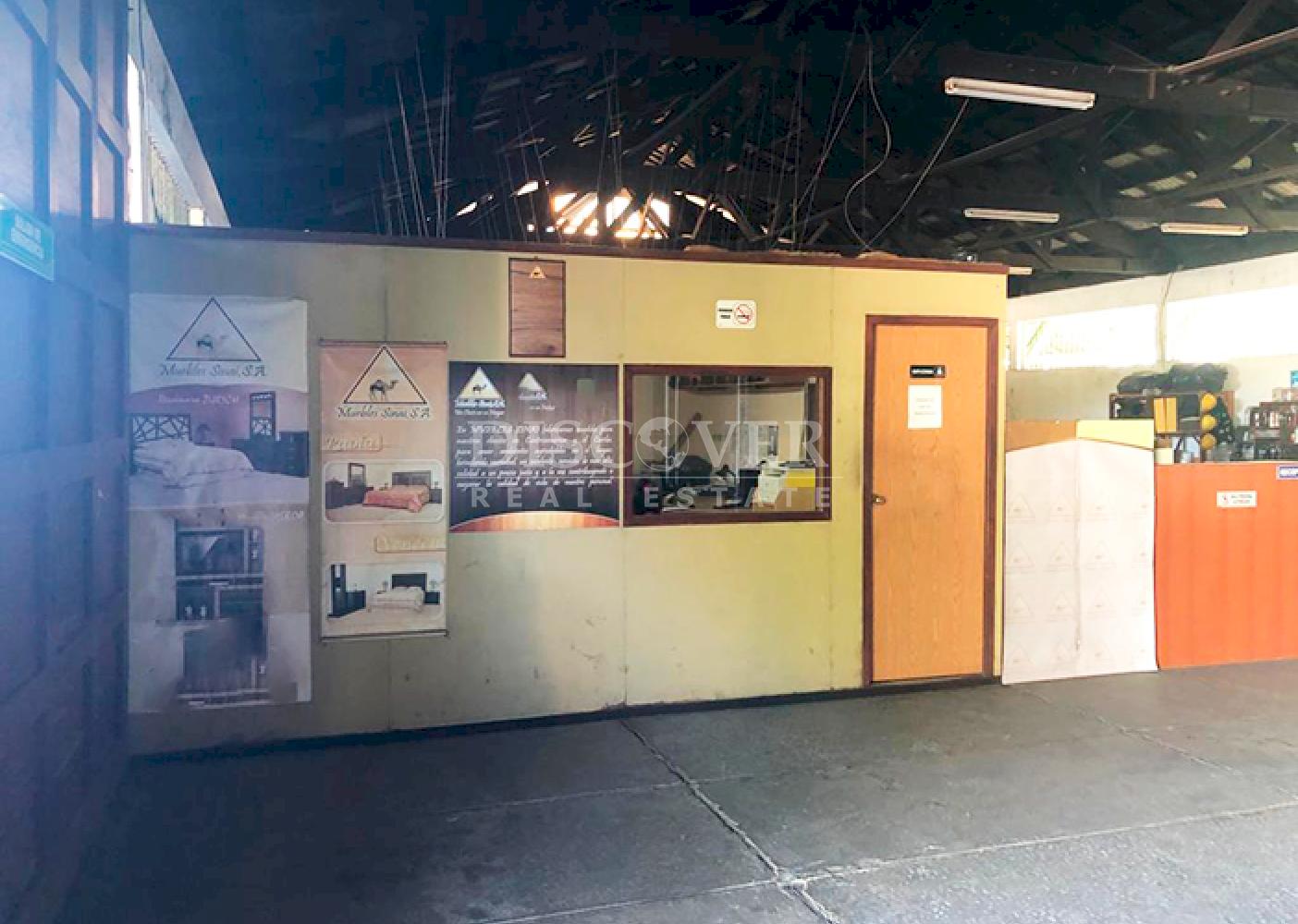Imagen 4 de la galería
