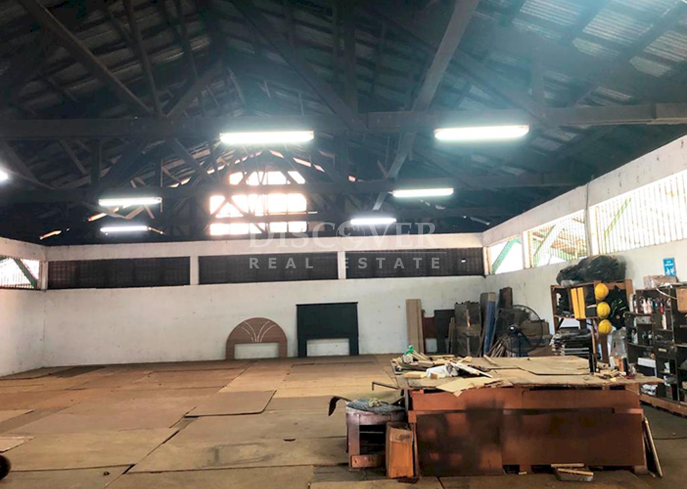 Imagen 7 de la galería