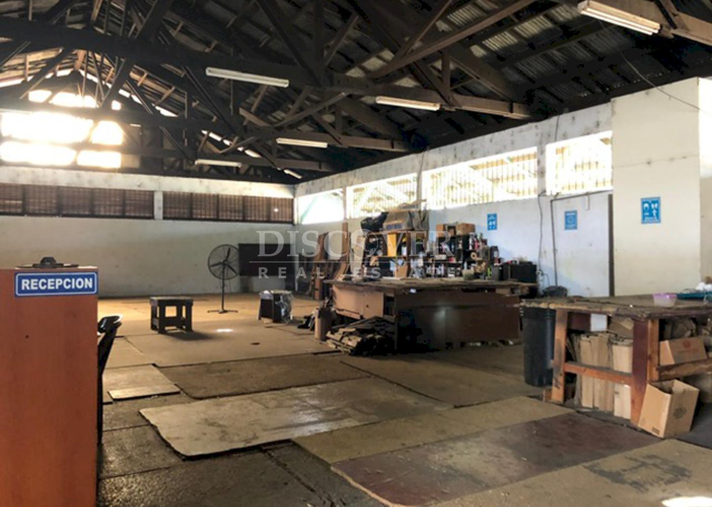 Imagen 5 de la galería