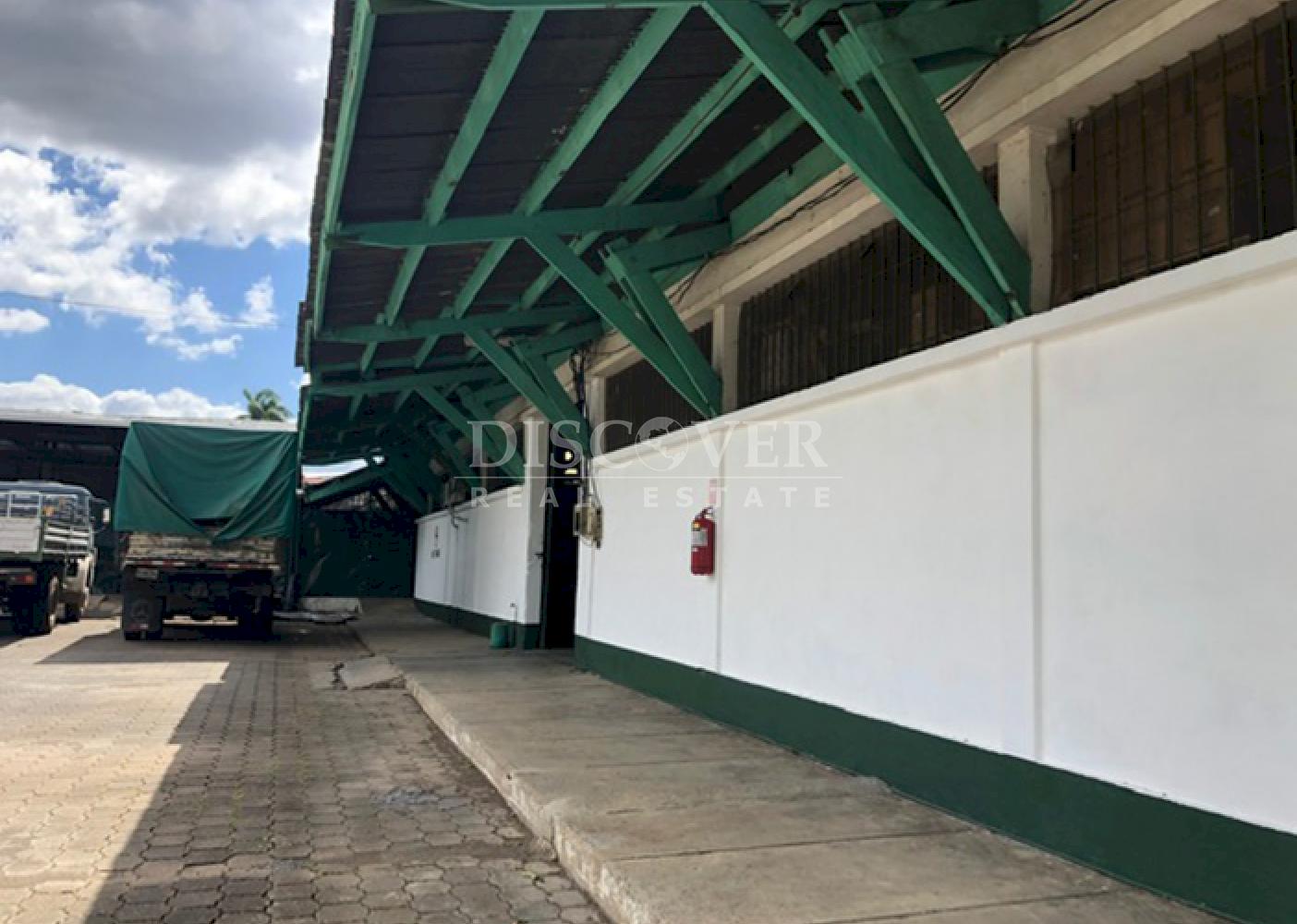 Imagen 3 de la galería