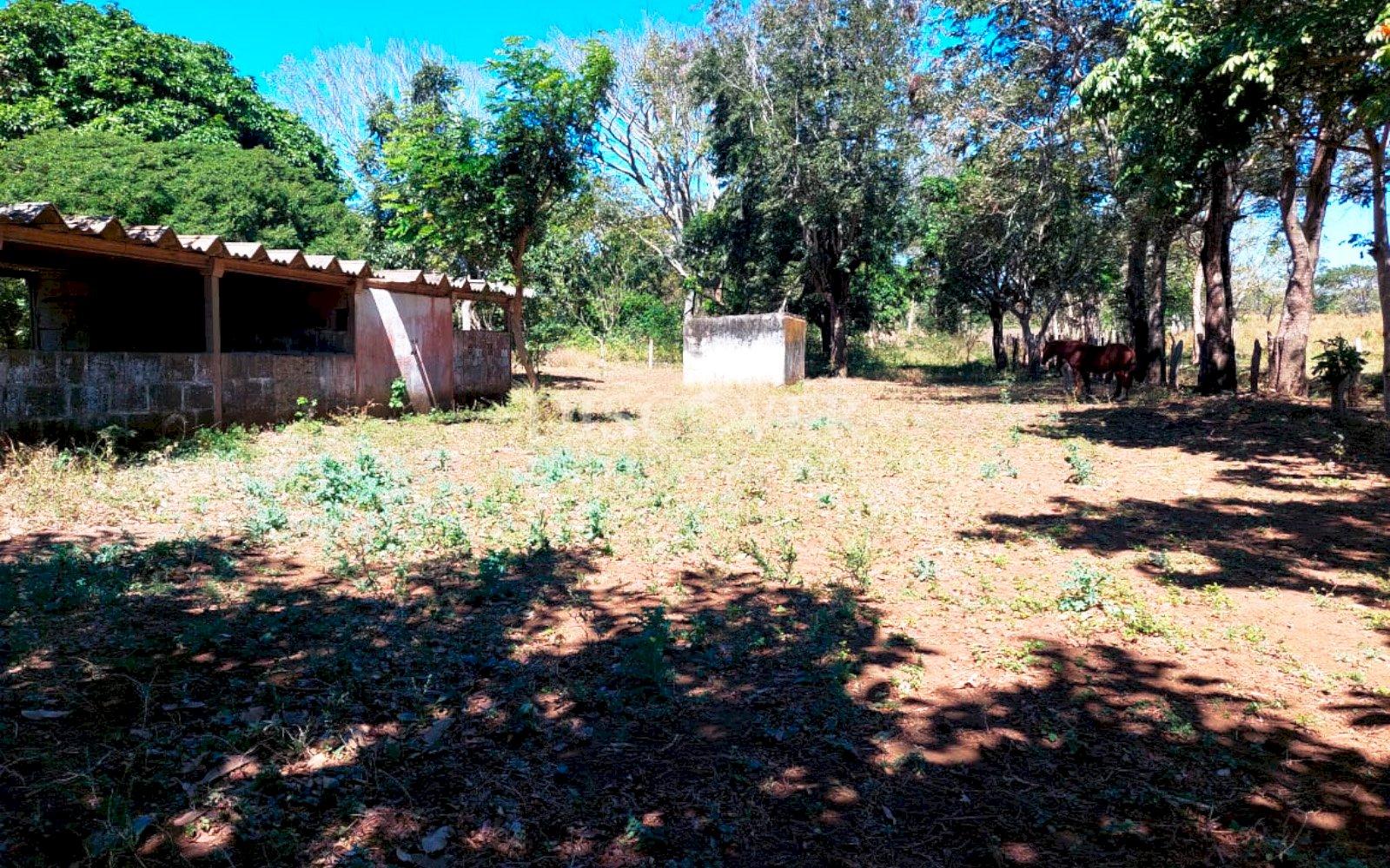 https://images.discovernica.com/propiedad/1600/12487_WEB_10.jpg