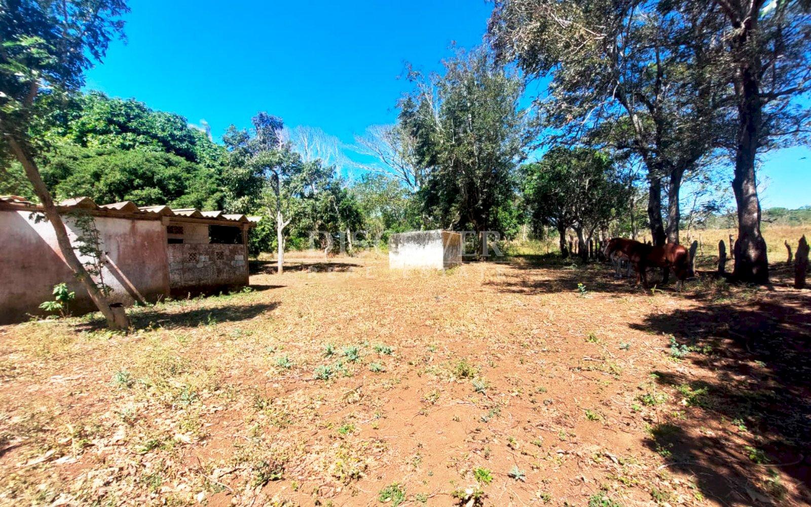 https://images.discovernica.com/propiedad/1600/12487_WEB_14.jpg