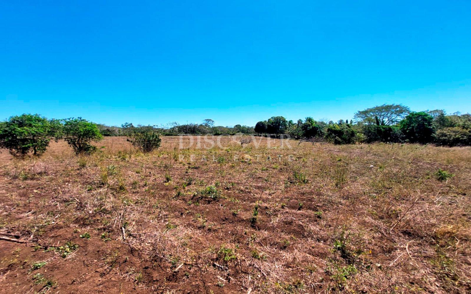 https://images.discovernica.com/propiedad/1600/12487_WEB_5.jpg