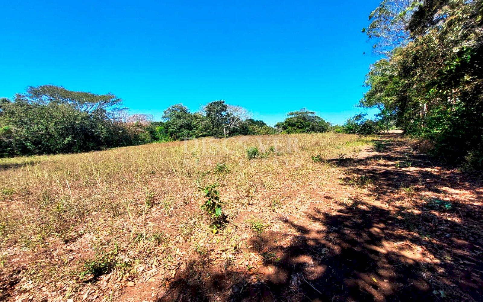 https://images.discovernica.com/propiedad/1600/12487_WEB_8.jpg