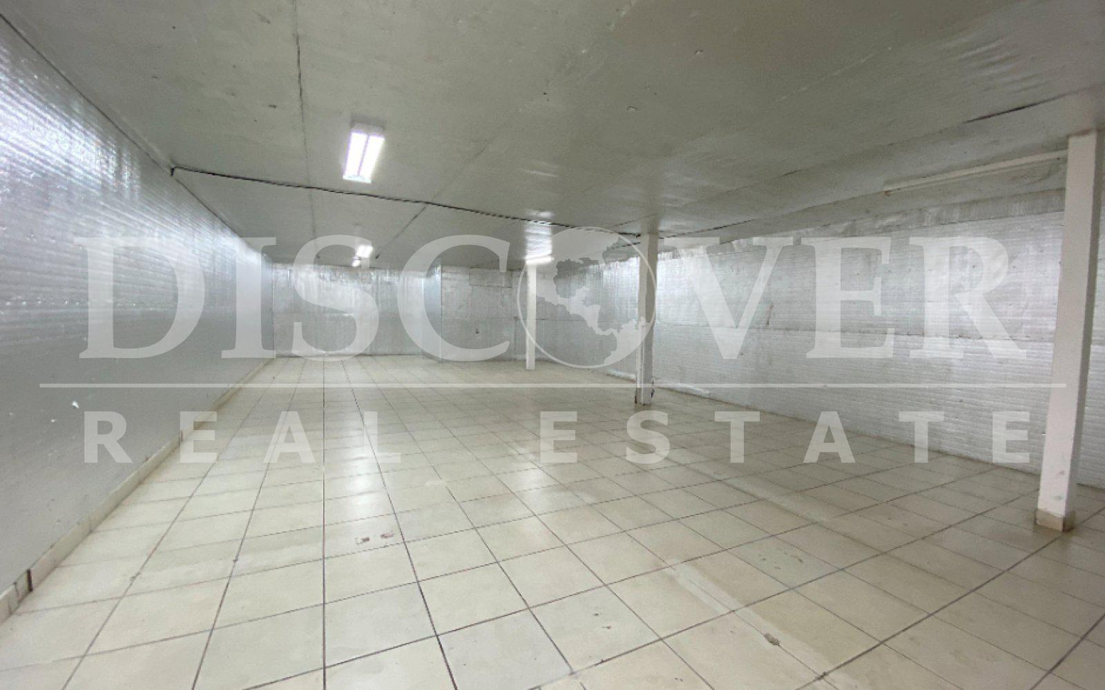 https://images.discovernica.com/propiedad/1600/125167.jpg.jpeg