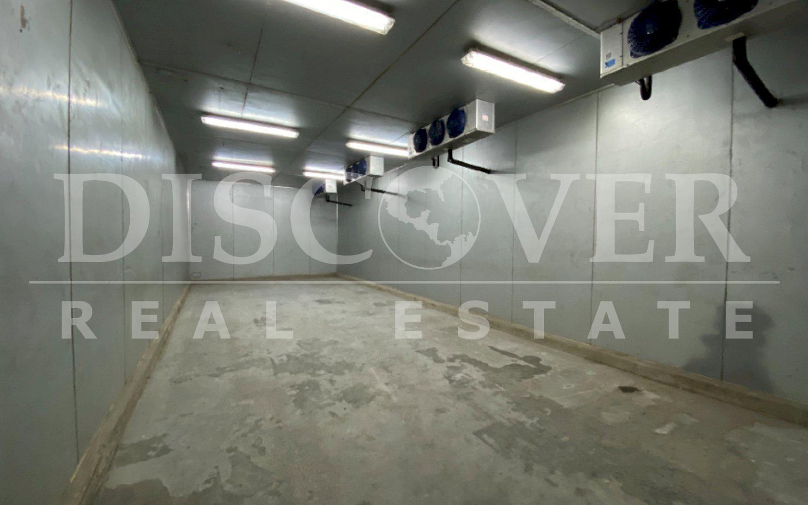 https://images.discovernica.com/propiedad/1600/12517.jpg.jpeg