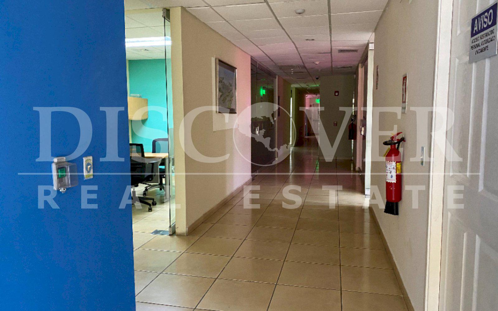 https://images.discovernica.com/propiedad/1600/125193.jpg.jpeg