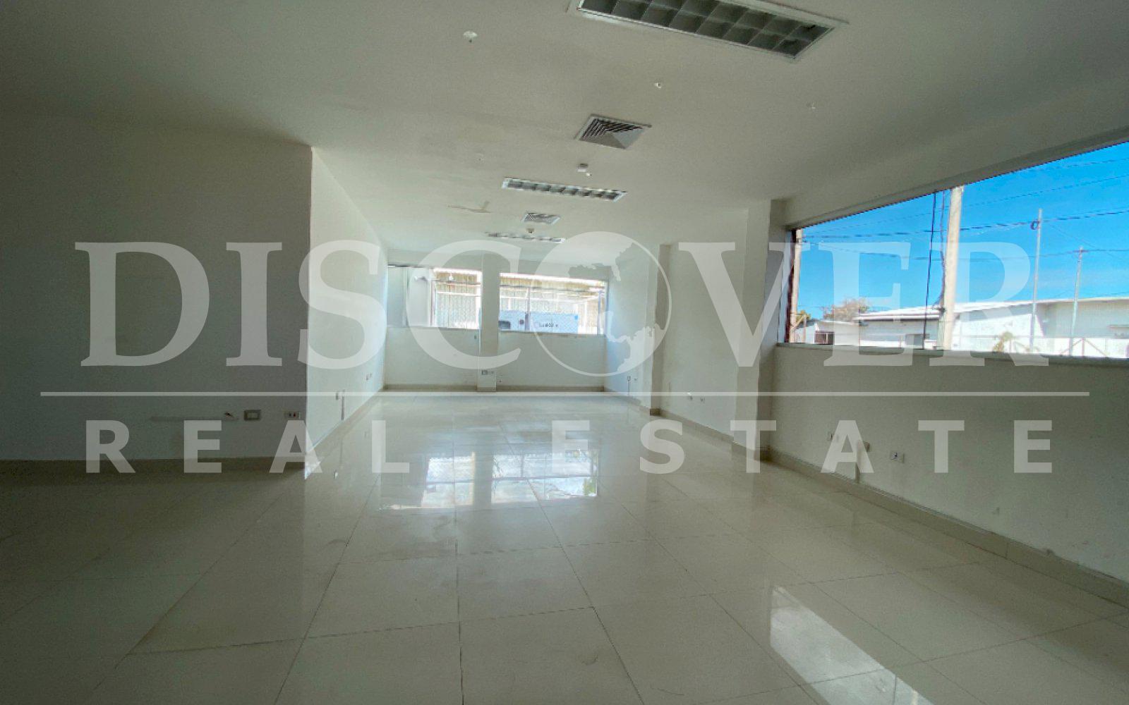 https://images.discovernica.com/propiedad/1600/125197.jpg.jpeg