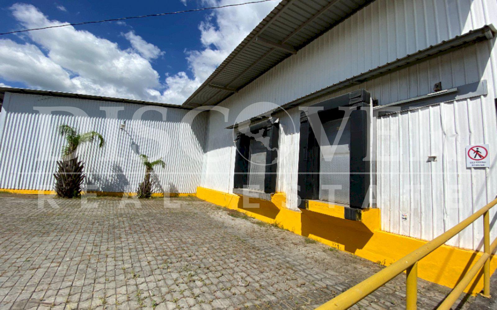 https://images.discovernica.com/propiedad/1600/1251978.jpg.jpeg
