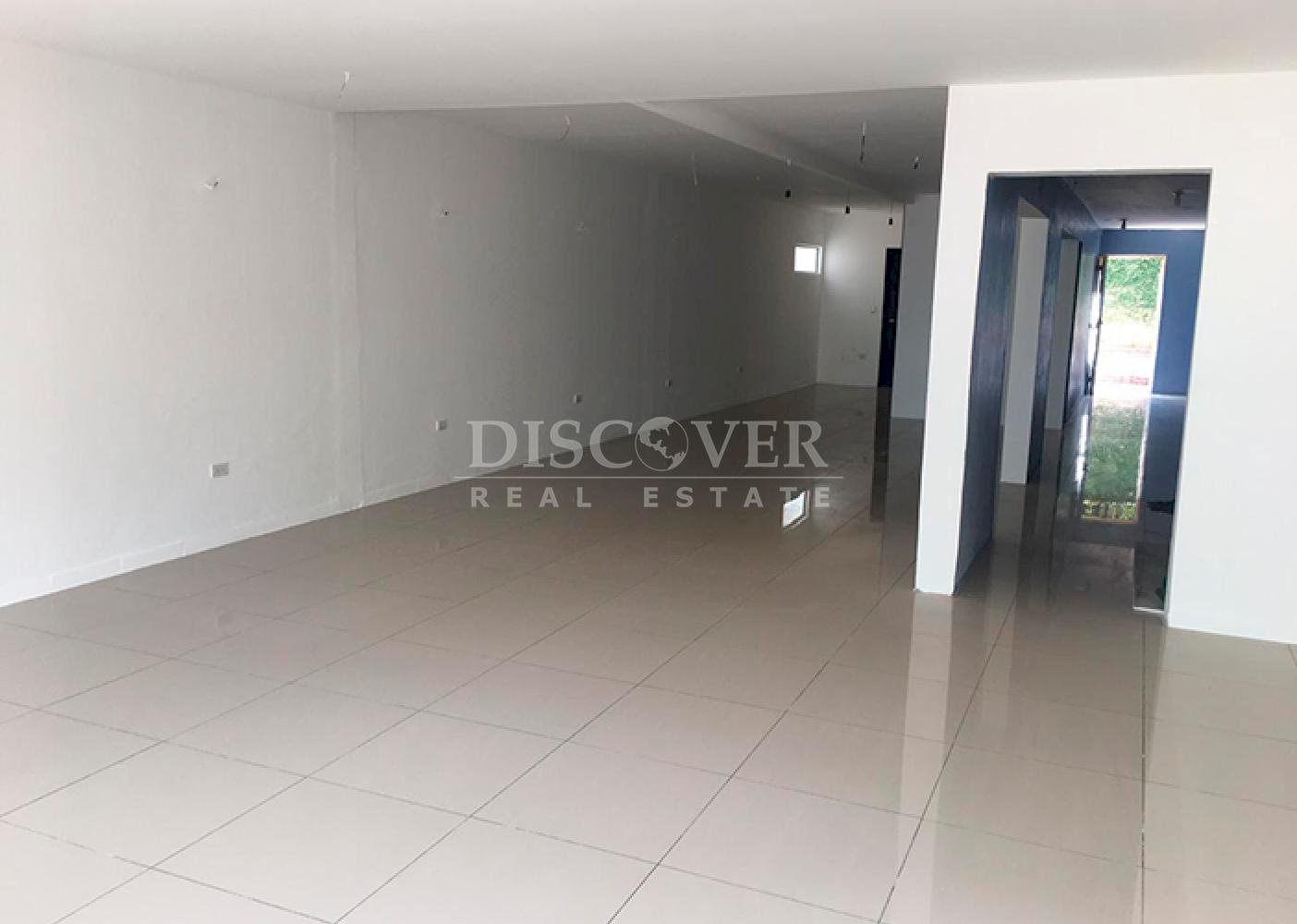  Commercial Modules for Rent in Villa Fontana ID 12534