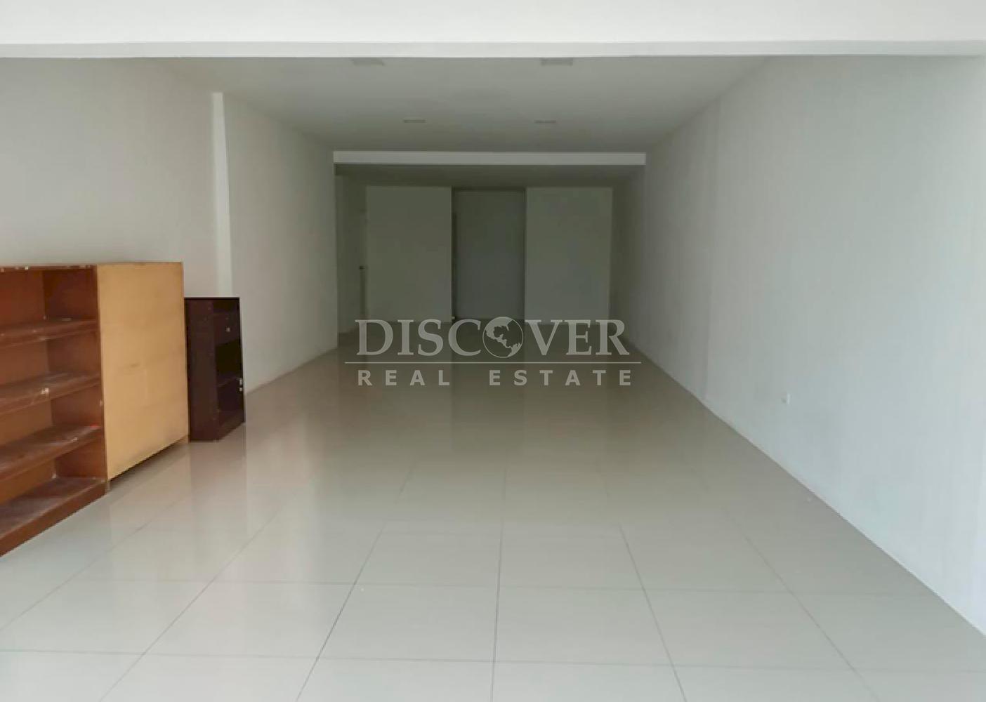  Commercial Modules for Rent in Villa Fontana ID 12534