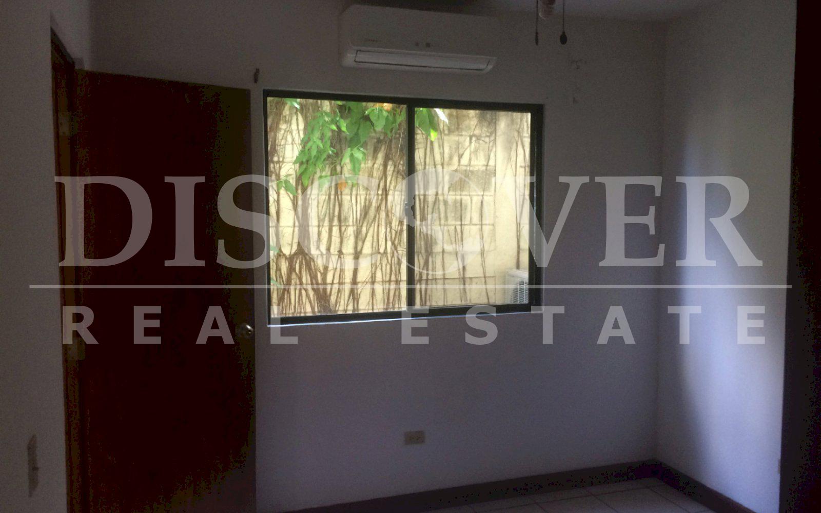 
Apartment for Rent in Las Colinas