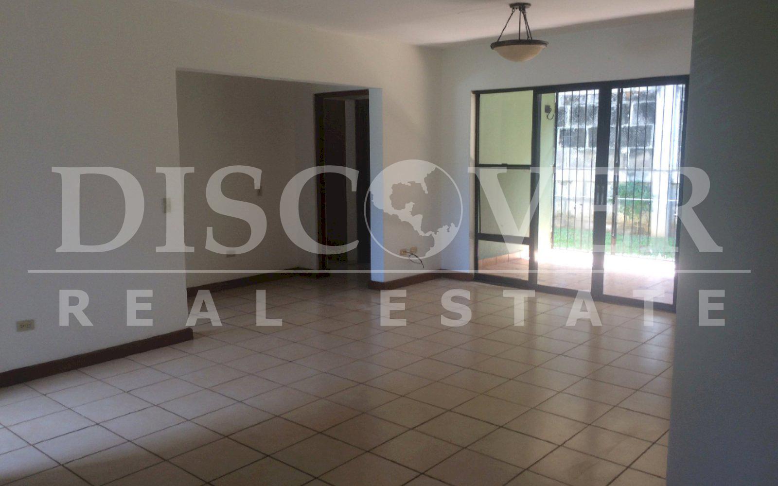 
Apartment for Rent in Las Colinas