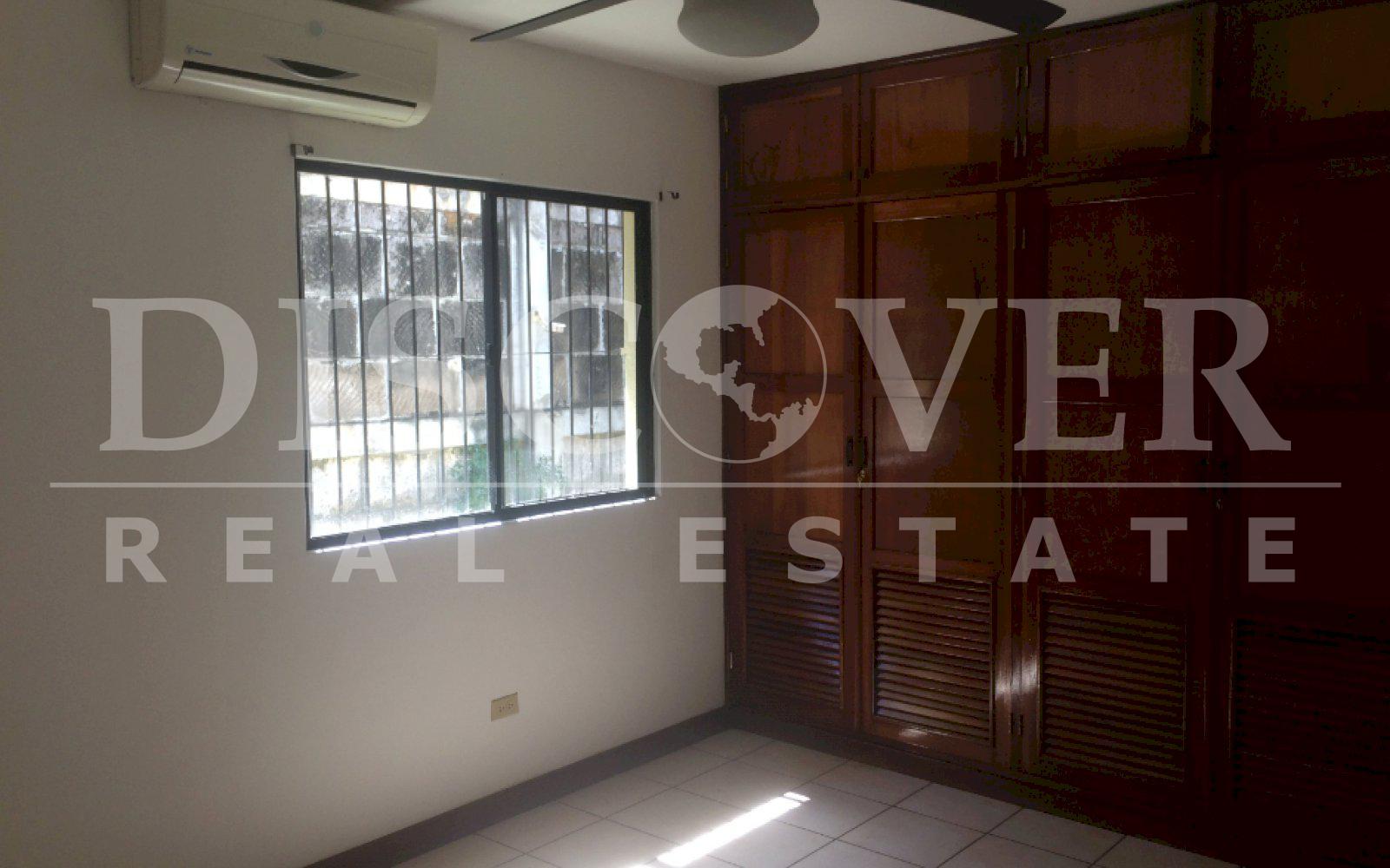 
Apartment for Rent in Las Colinas