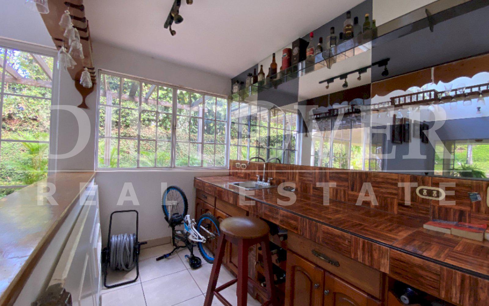 https://images.discovernica.com/propiedad/1600/1256838.jpg.jpeg