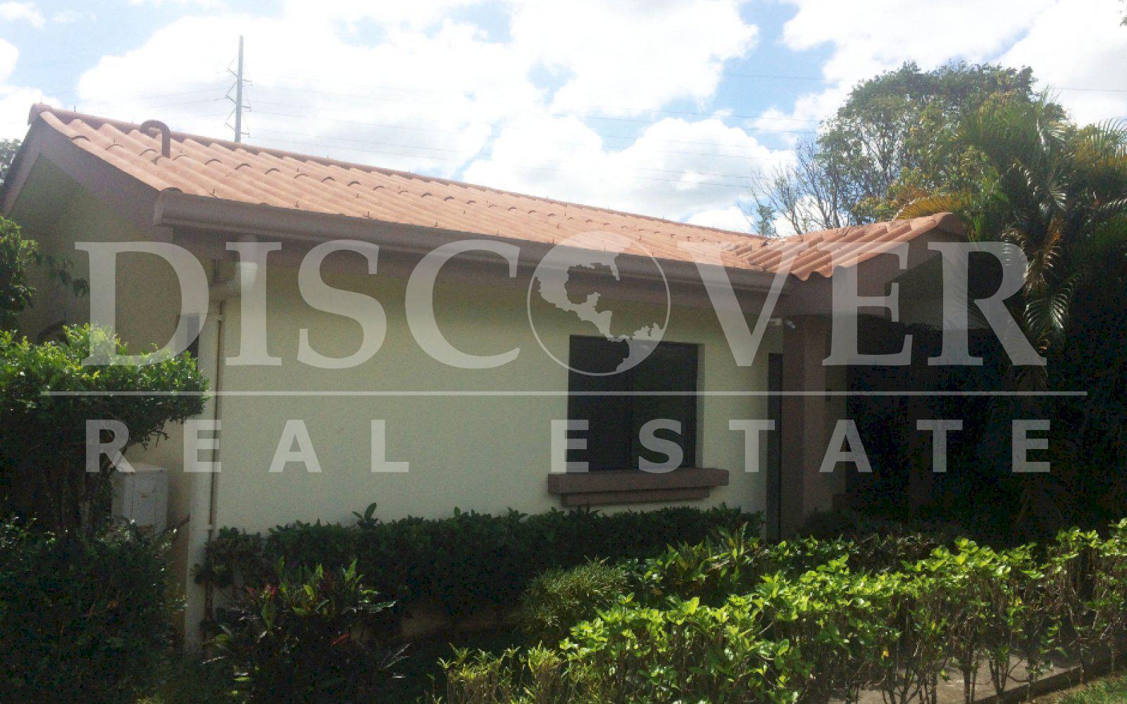 
Apartment for Rent in Las Colinas