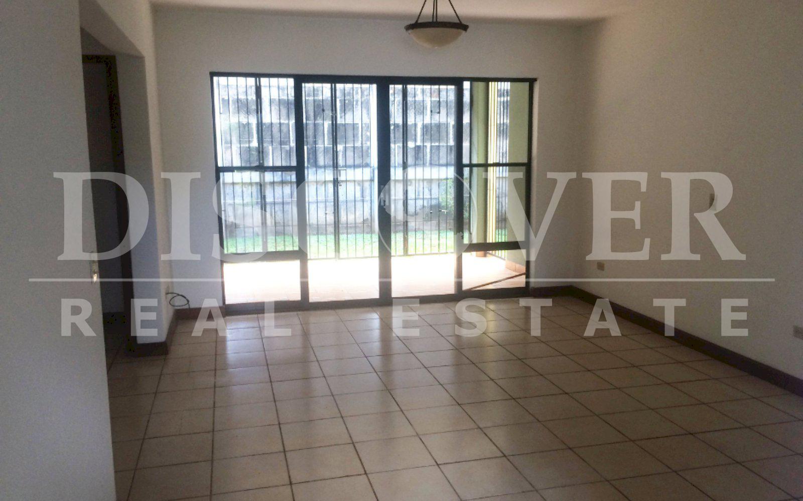 
Apartment for Rent in Las Colinas