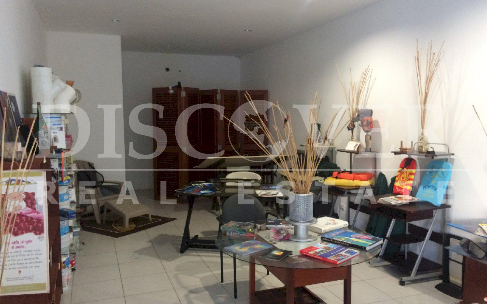 https://images.discovernica.com/propiedad/1600/125741.jpg.jpeg