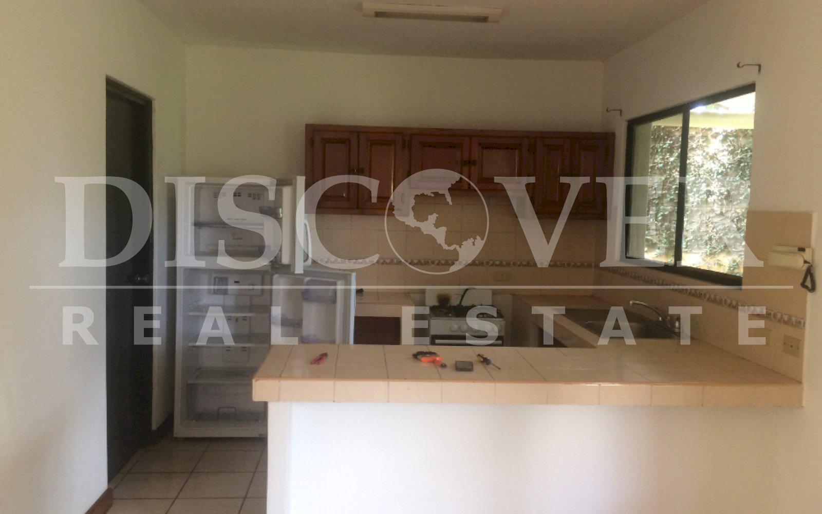 
Apartment for Rent in Las Colinas