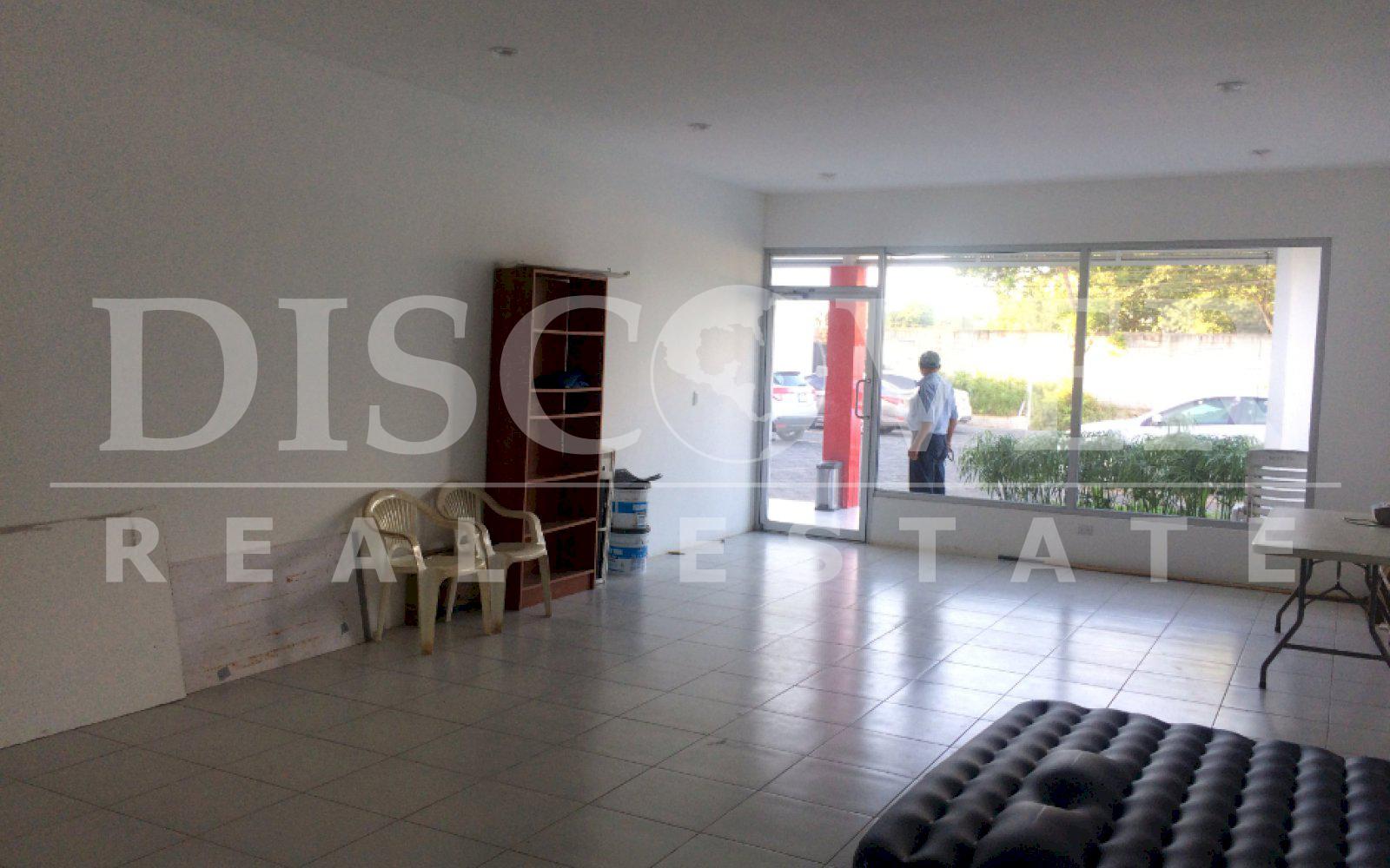 https://images.discovernica.com/propiedad/1600/125751.jpg.jpeg