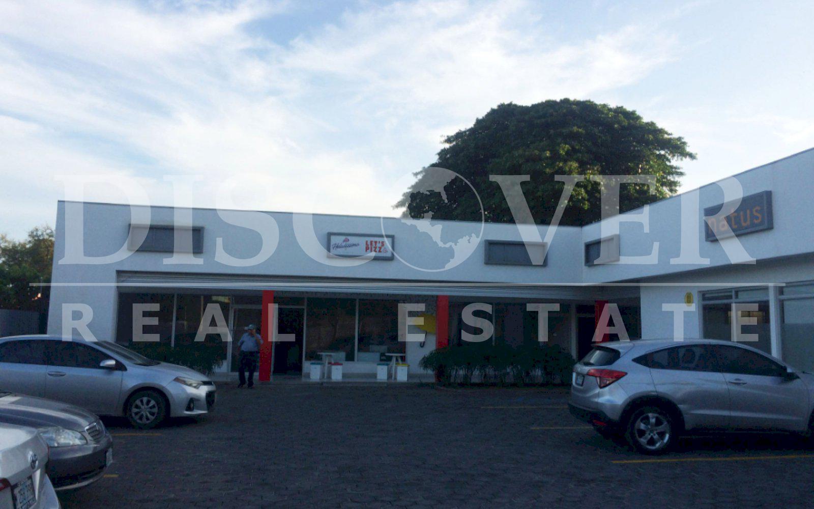 https://images.discovernica.com/propiedad/1600/125754.jpg.jpg