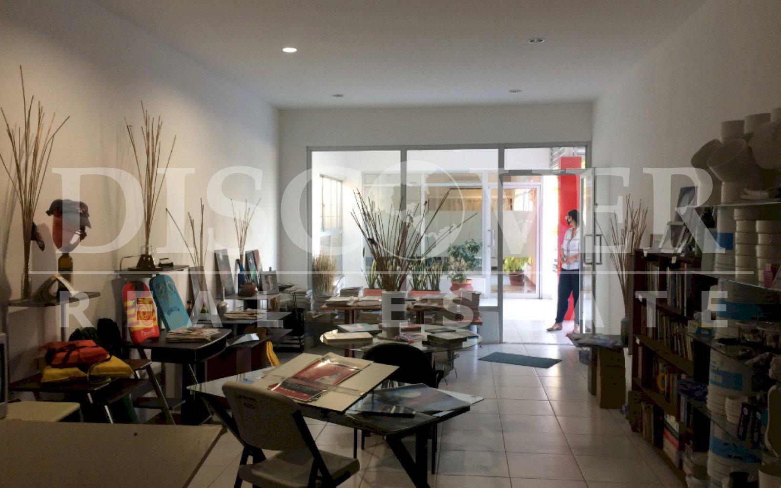 https://images.discovernica.com/propiedad/1600/125764.jpg.jpeg