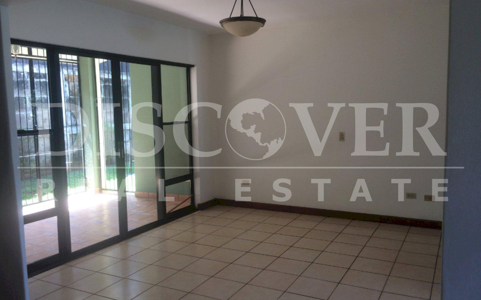 
Apartment for Rent in Las Colinas